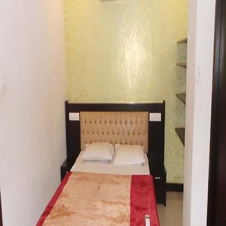 Redbell Suites Residency Kondotty Exterior photo